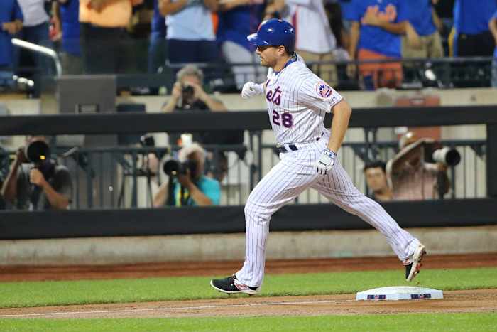 USATSI_8730385_168388303_lowres